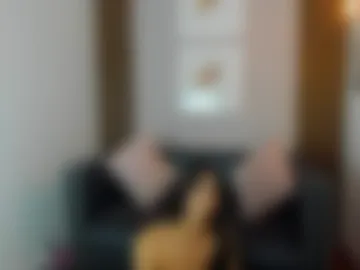 arisunshine77 photo 9