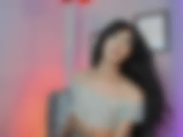 arisunshine77 photo 8