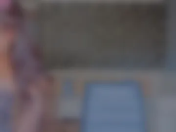 arisunshine77 photo 7