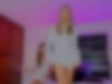 arisunshine77 photo 6