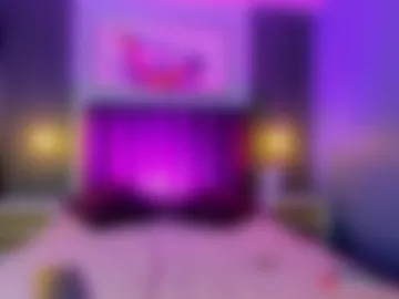 arisunshine77 photo 3