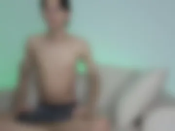 arito__ webcam preview