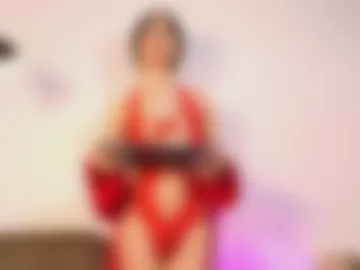 arivega photo 2