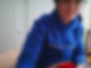 ariwants webcam preview