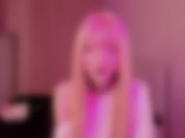 ariya_star live webcam preview