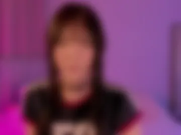 ariya_star photo 7