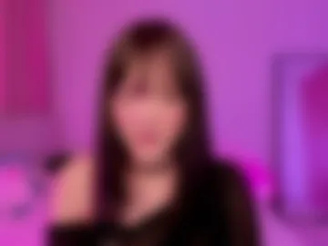 ariya_star photo 5