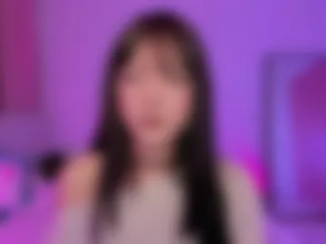 ariya_star photo 4