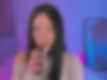 ariya_star photo 2