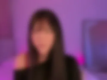ariya_star webcam preview