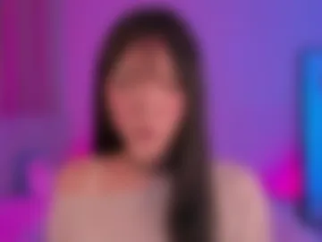 ariya_star live webcam preview