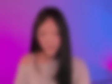ariya_star photo 2