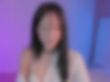 ariya_star photo 2