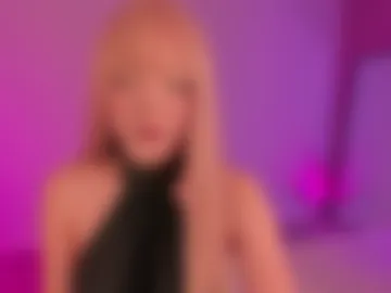 ariya_star webcam preview