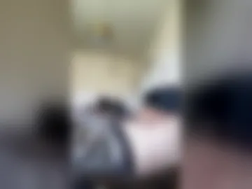 ariyyo live webcam preview