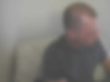 arizona222222 webcam preview