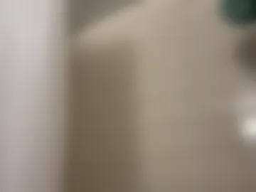 arizonacoupleforyou live webcam preview