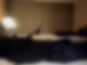 arizonacoupleforyou live webcam preview