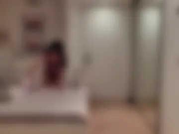 arizonadiamond live webcam preview