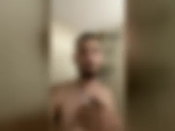 arizvic33 live webcam preview