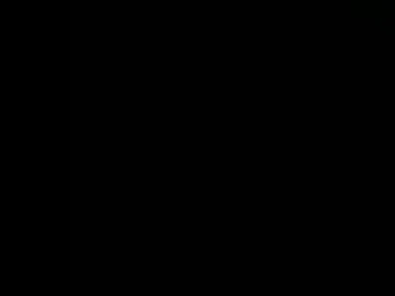 arjun9830 live webcam preview