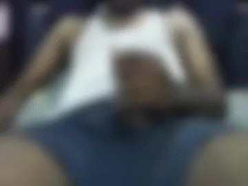 arjun9830 live webcam preview