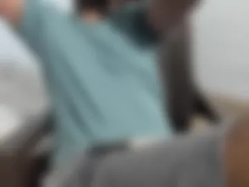 arjundeeper photo 3