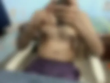 arjundeeper photo 4
