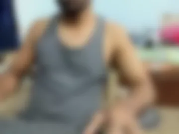 arjundeeper photo 2