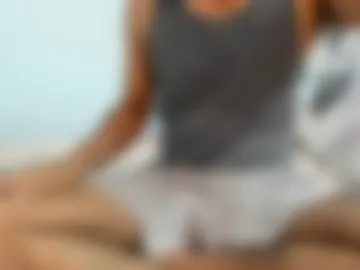 arjundeeper photo 6
