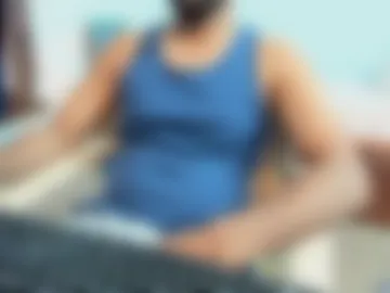 arjundeeper photo 4