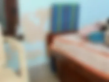 arjundeeper photo 3