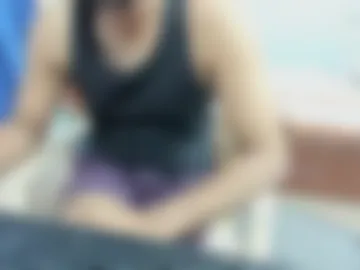 arjundeeper photo 2