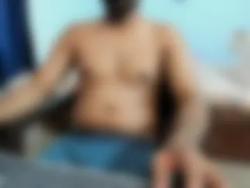 arjundeeper photo 8
