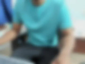 arjundeeper photo 4