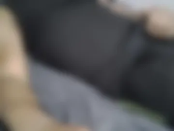 arjunmallu1992 photo 8