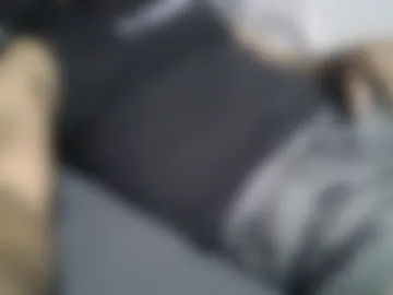 arjunmallu1992 live webcam preview