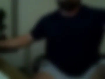 arkansasmuscle34 webcam preview