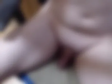 arlandria_ webcam preview
