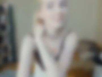 arlavitullo webcam preview