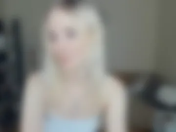 arlavitullo webcam preview