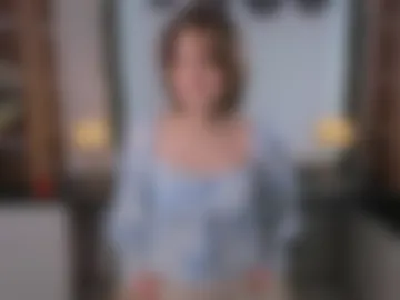 arleandabato photo 4