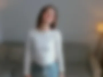 arleandabato photo 3