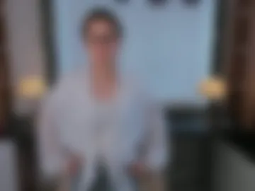 arleandabato photo 2