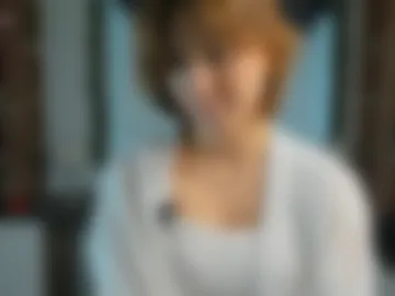 arleandabato webcam preview