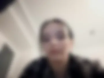 arlenawoolever photo 2