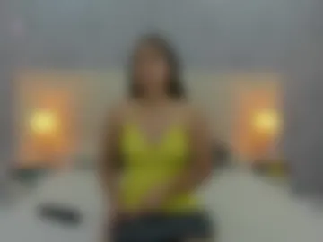 arlet_powell photo 8