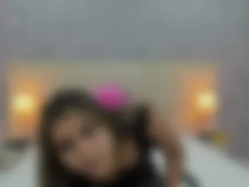 arlet_powell photo 7