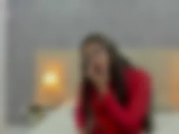 arlet_powell webcam preview