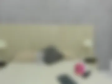 arlet_powell photo 5